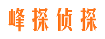 恩平外遇出轨调查取证